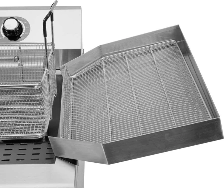 pol_pl_SMAZALNIK-26-5L-6kW-10011996_2.jpg