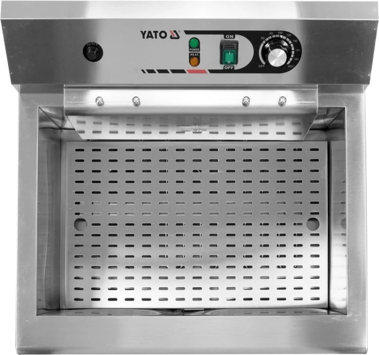 pol_pl_SMAZALNIK-26-5L-6kW-10011996_3.jpg