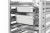 pol_pl_WOZEK-TRANSPORTOWY-DO-POJEMNIKOW-GN-1-1-10010160_4.jpg