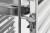 pol_pl_WOZEK-TRANSPORTOWY-DO-POJEMNIKOW-GN-1-1-10010160_5.jpg
