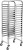pol_pl_WOZEK-TRANSPORTOWY-DO-TAC-KELNERSKICH-I-BLACH-PIEKARNICZYCH-400x600MM-10010164_2.jpg