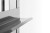 pol_pl_WOZEK-TRANSPORTOWY-DO-TAC-KELNERSKICH-I-BLACH-PIEKARNICZYCH-400x600MM-10010164_3.jpg