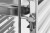 pol_pl_WOZEK-TRANSPORTOWY-DO-TAC-KELNERSKICH-I-BLACH-PIEKARNICZYCH-400x600MM-10010164_4.jpg