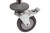 pol_pl_WOZEK-TRANSPORTOWY-DO-TAC-KELNERSKICH-I-BLACH-PIEKARNICZYCH-400x600MM-10010164_5.jpg