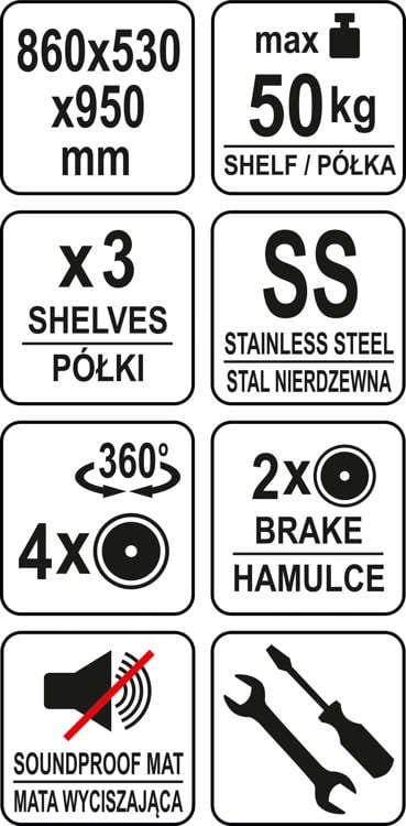 pol_pl_WOZEK-KELNERSKI-3-POLKOWY-10010163_6.jpg