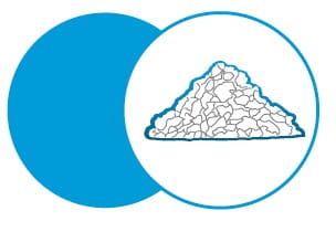 grafika.jpg