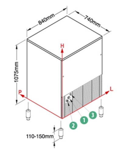 kostkarka schemat.jpg