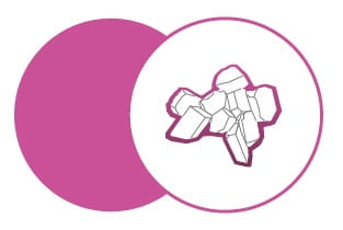grafika.jpg
