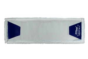 mop-z-mikrofazy-cliper-40-i-50-cm.jpg