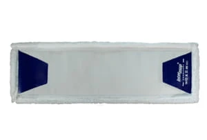 mop-z-mikrofazy-cliper-40-i-50-cm.jpg