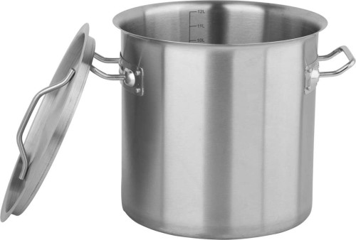 pol_pl_GARNEK-WYSOKI-Z-POKRYWKA-25X25-12L-10014280_2.jpg