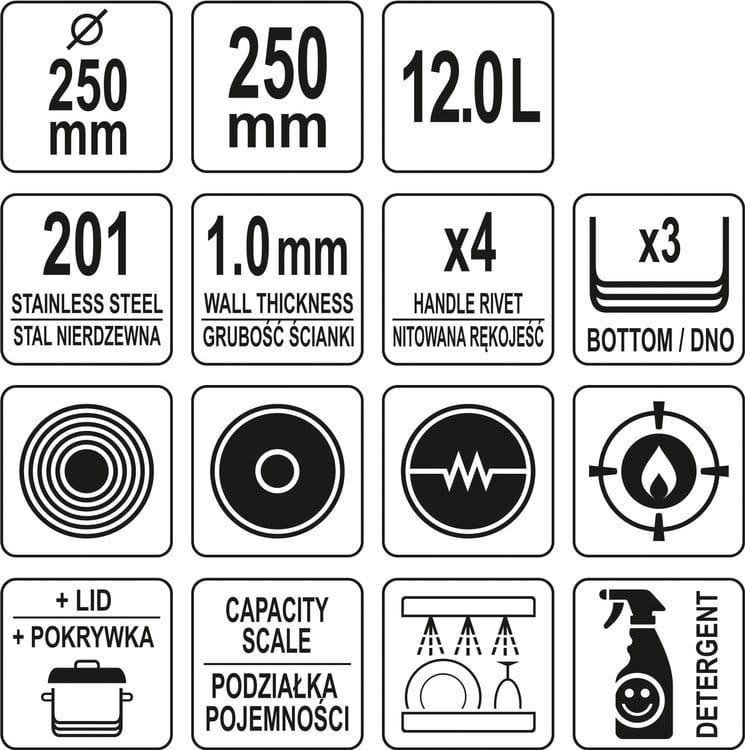 pol_pl_GARNEK-WYSOKI-Z-POKRYWKA-25X25-12L-10014280_7.jpg
