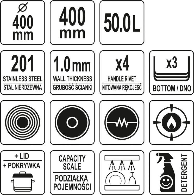 pol_pl_GARNEK-WYSOKI-Z-POKRYWKA-40X40-50L-10014278_7.jpg