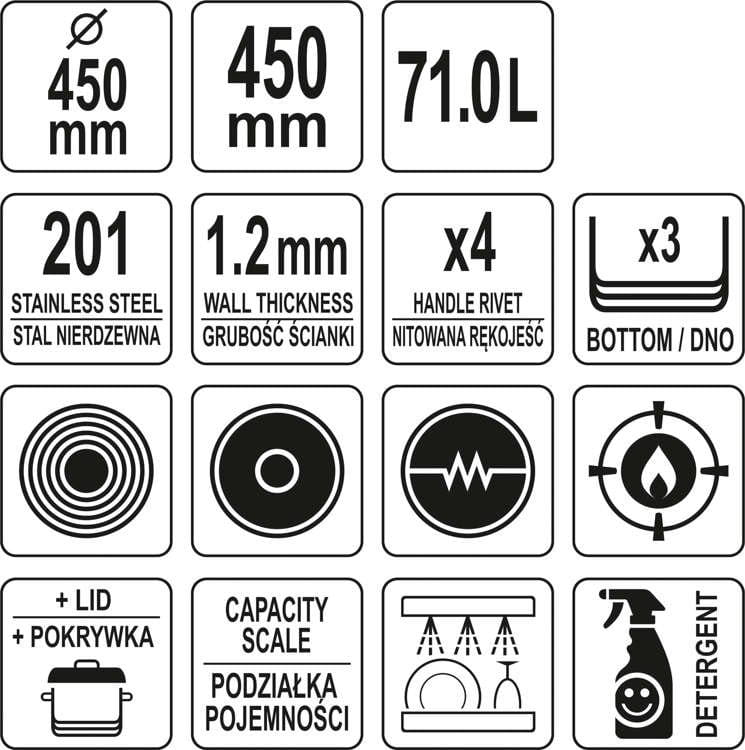pol_pl_GARNEK-WYSOKI-Z-POKRYWKA-45X45-71L-10014268_7.jpg