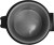pol_pl_URZADZENIE-DO-GOTOWANIA-RYZU-16-5L-10011344_6.jpg