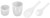 pol_pl_URZADZENIE-DO-GOTOWANIA-RYZU-16-5L-10011344_7.jpg