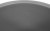 pol_pl_URZADZENIE-DO-GOTOWANIA-RYZU-27L-10011343_5.jpg