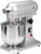 pol_pl_MIKSER-PLANETARNY-7L-10012950_2.jpg