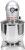 pol_pl_MIKSER-PLANETARNY-7L-10012950_1.jpg