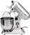 pol_pl_MIKSER-PLANETARNY-7L-10012950_3.jpg