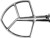pol_pl_MIKSER-PLANETARNY-7L-10012950_7.jpg