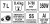 pol_pl_MIKSER-PLANETARNY-7L-10012950_8.jpg