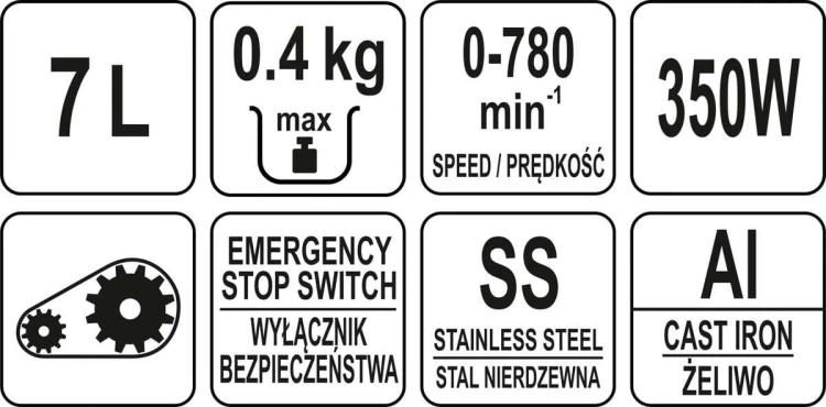 pol_pl_MIKSER-PLANETARNY-7L-10012950_8.jpg