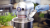 pol_pl_MIKSER-PLANETARNY-7L-10012950_9.png