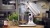 pol_pl_MIKSER-PLANETARNY-7L-10012950_11.png