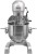 pol_pl_MIKSER-PLANETARNY-40L-10012952_1.jpg