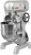 pol_pl_MIKSER-PLANETARNY-40L-10012952_2.jpg