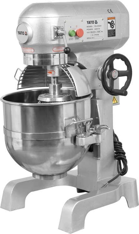 pol_pl_MIKSER-PLANETARNY-40L-10012952_2.jpg