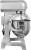 pol_pl_MIKSER-PLANETARNY-40L-10012952_3.jpg