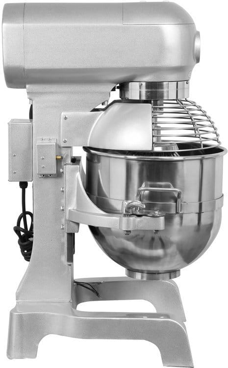 pol_pl_MIKSER-PLANETARNY-40L-10012952_3.jpg