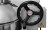 pol_pl_MIKSER-PLANETARNY-40L-10012952_5.jpg