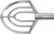 pol_pl_MIKSER-PLANETARNY-40L-10012952_7.jpg