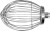pol_pl_MIKSER-PLANETARNY-40L-10012952_8.jpg
