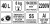 pol_pl_MIKSER-PLANETARNY-40L-10012952_9.jpg