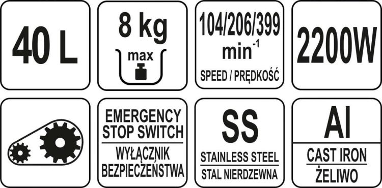 pol_pl_MIKSER-PLANETARNY-40L-10012952_9.jpg