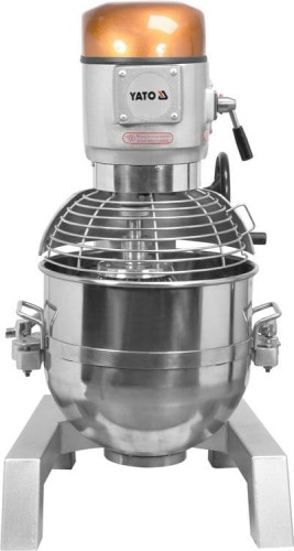 pol_pl_MIKSER-PLANETARNY-40L-10012939_1.jpg
