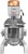 pol_pl_MIKSER-PLANETARNY-40L-10012939_1.jpg