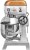 pol_pl_MIKSER-PLANETARNY-40L-10012939_3.jpg