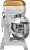 pol_pl_MIKSER-PLANETARNY-40L-10012939_4.jpg
