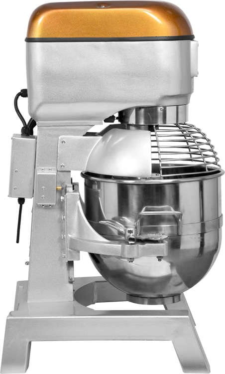 pol_pl_MIKSER-PLANETARNY-40L-10012939_4.jpg