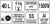 pol_pl_MIKSER-PLANETARNY-40L-10012939_10.jpg