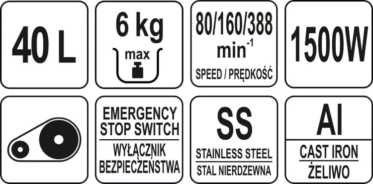 pol_pl_MIKSER-PLANETARNY-40L-10012939_10.jpg