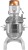 pol_pl_MIKSER-PLANETARNY-60L-10012938_1.jpg