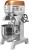 pol_pl_MIKSER-PLANETARNY-60L-10012938_2.jpg