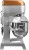 pol_pl_MIKSER-PLANETARNY-60L-10012938_3.jpg