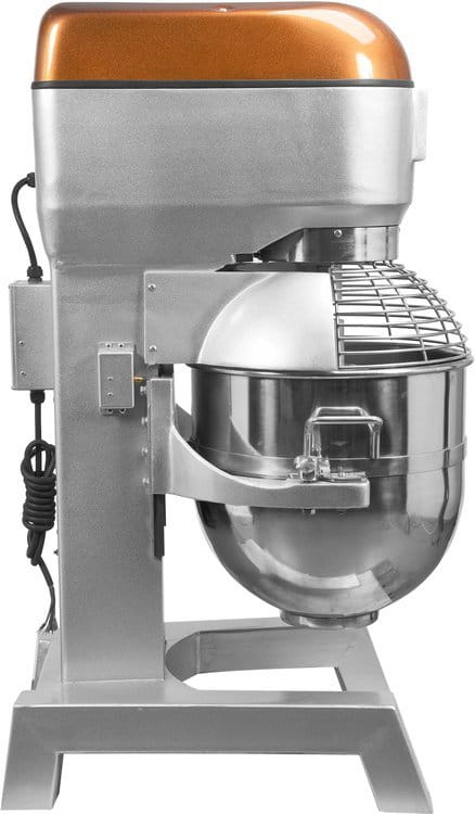 pol_pl_MIKSER-PLANETARNY-60L-10012938_3.jpg